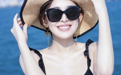 国精产品W灬源码A片伊在线